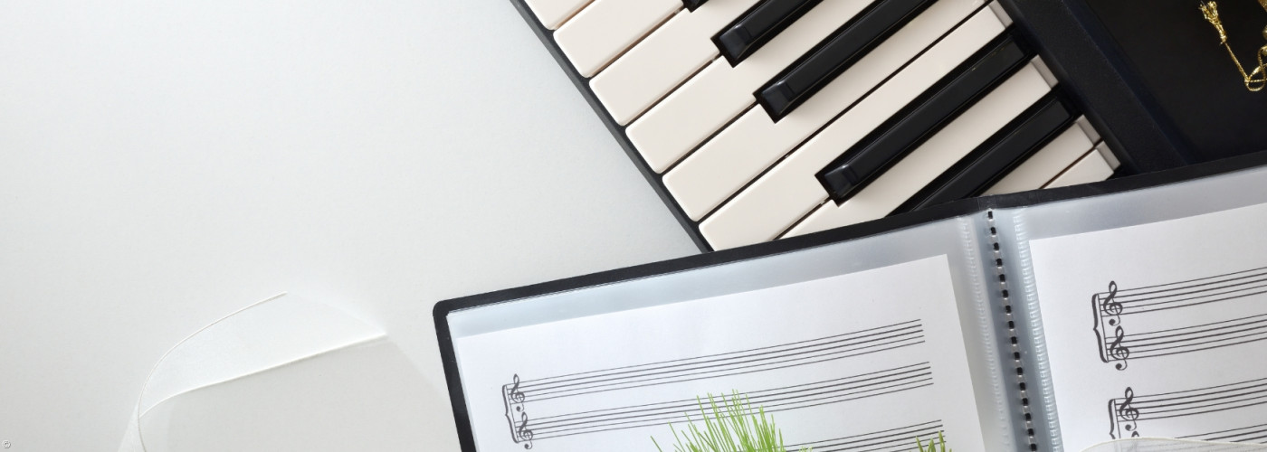 Musikgruppen