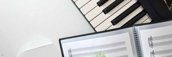 Musikgruppen